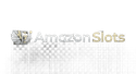 Amazon  Slots